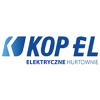 Hurtownie Elektryczne KOPEL Sp. z o. o. Poland Jobs Expertini